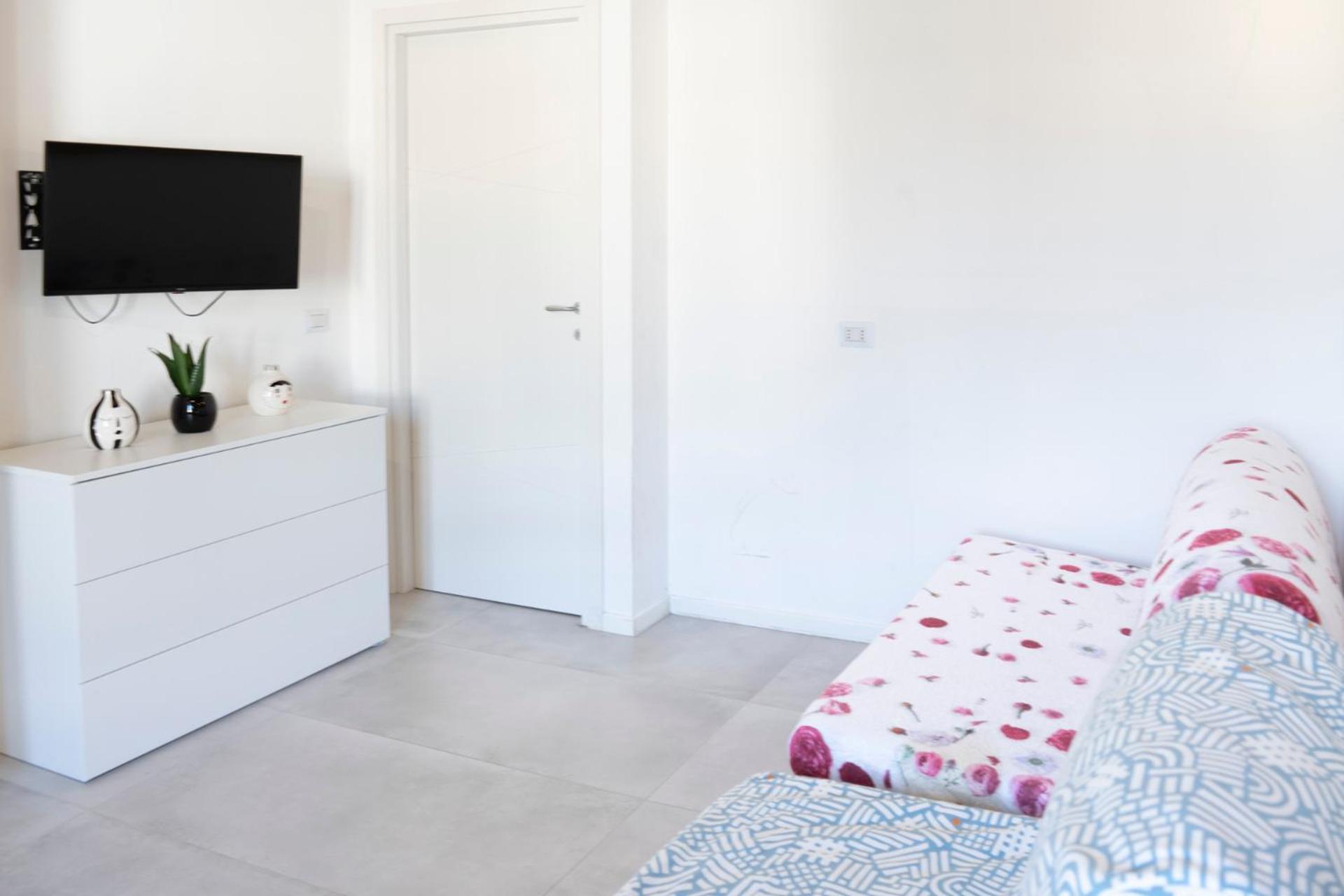 Apartamento Mo92 Loreto- Duomo Bright Milán